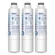 thumbnail image 1 of Filtro de agua para refrigerador Overbest DA29-00020B para Samsung, 1 of 9