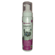 thumbnail image 2 of Shampoo Gatos Espuma Seca Hipoalergénico 280 Cc Aroma Limón, 2 of 3
