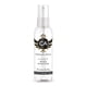 thumbnail image 1 of Perfume CA Black Phantom Unisex Ámbar Vainilla 60 ml, 1 of 8