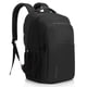 thumbnail image 1 of Mochila Sharper Image Signature 35L Negra Unisex, 1 of 11