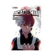 thumbnail image 1 of Manga - My Hero Academia Vol05, 1 of 2
