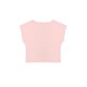 thumbnail image 2 of Polera girls cuello bote breeze 296, 2 of 3