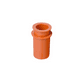 thumbnail image 2 of Salida Caja Conduit 20mm, 2 of 2