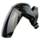 thumbnail image 3 of Pantalla Facial Cascos De Soldadura Ajustables Casco Resistente A Los Ara?azos Negro, 3 of 3
