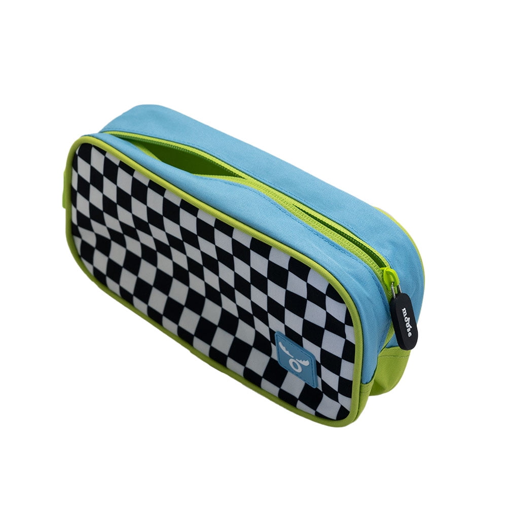 Estuche Kids Chess Moose