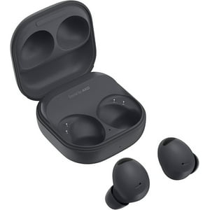 Audífonos Samsung Galaxy Buds 2 Pro Color Negro Negro