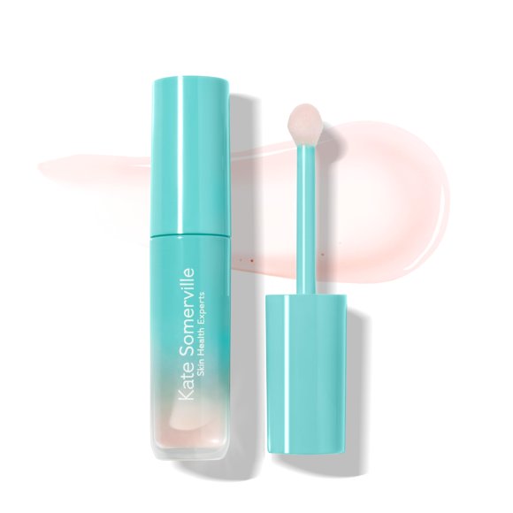 Bálsamo labial Kate Somerville Pro-Collagen Lip Oil Elixir, 7 ml