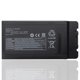 thumbnail image 1 of Batería CQCEO CF-VZSU0PW 11,1 V 46 Wh de 6 celdas Li-ion, 1 of 7