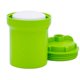 thumbnail image 4 of Prefiltro de sedimentos DirtGuard Clear2o de 10 micras, 4 of 4