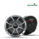 thumbnail image 1 of Altavoces coaxiales marinos wet sounds Recon 6-S de 6.5 pulgadas y 150 W, 1 of 6
