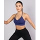 thumbnail image 3 of Peto Mujer Deportivo Ajuste Cómodo ChicFusion, 3 of 3