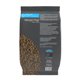thumbnail image 3 of Sustrato para Acuario Aqua Natural 4,5 kg Midnight Pearl, 3 of 3