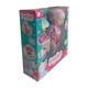 thumbnail image 2 of Muñeca Bostecitos Ice Cream, 2 of 4