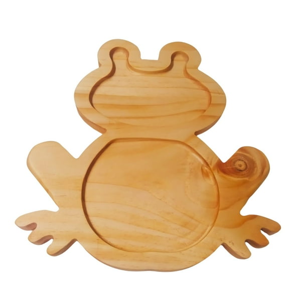 TABLA PICOTEO RANITA
