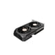 thumbnail image 5 of Zotac GeForce RTX 5060 AMP Negro, 5 of 6