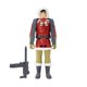 thumbnail image 1 of Figura de acción Super7 G.I. Joe Kwinn de 3.75 pulgadas con accesorio, 1 of 6