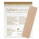 thumbnail image 1 of Gel de silicona Scar Sheets Biodermis Epiderm para cicatrices, 1 of 8