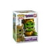 thumbnail image 1 of Figura Funko Pop Gnasty Gnorc 4.5 Pulgadas, 1 of 2