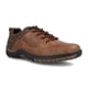 thumbnail image 2 of Zapato Hombre Weinbrenner Rocco Café, 2 of 5