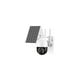 thumbnail image 1 of Cámara De Seguridad IP66 PT Panel Solar WIFI 2MP Jortan, 1 of 5