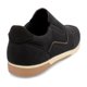 thumbnail image 4 of ZAPATILLA CASUAL HOMBRE BATA JOAN GRIS, 4 of 5