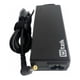 thumbnail image 1 of Cargador Para Notebook Acer 19v / 4.74a / 5.5x1.7mm, 1 of 4