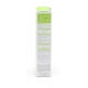 thumbnail image 4 of SVR - Crema Sebiaclear Spf50 (40 Ml), 4 of 7
