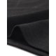 thumbnail image 5 of Agnes Orinda Cárdigan de Talla Grande para Mujeres Escuela Universidad Manga Larga Abierto al Frente Ligero Dobladillo Alto Bajo Cubiertas Draped 2X Negro, 5 of 6