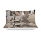 thumbnail image 3 of Harry Styles Bedding Solution Soft Texture Smooth Finish Cozy Zipper Duvet Cover Sets for Family Sleep, 3 of 3