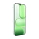 thumbnail image 4 of KIT Honor Smartphone 600e 8+512GB + cargador 45W Verde, 4 of 11