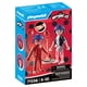 thumbnail image 2 of Juguete Playmobil Miraculous Marinette & Ladybug con accesorios, 2 of 7