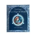 thumbnail image 1 of Libro Tratado de Magia. Los Magos del Mundo, 1 of 4