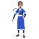 thumbnail image 3 of Figura de acción Diamond Select Toys Avatar The Last Airbender Katara Deluxe, 3 of 4