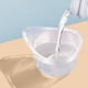 thumbnail image 5 of Vasos para Lavado de Ojos FRIGIIRE 65 unidades 5 ml Desechables de PVC, 5 of 7
