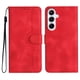 thumbnail image 1 of Funda FOXDOCK para Samsung Galaxy A26 -Diseño elegante,Ideal para hombres y mujeres, 1 of 5