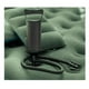 thumbnail image 2 of Colchón Inflable Doble Klimber + Inflador + 2 Almohadas, 2 of 3