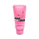 thumbnail image 1 of Gel Sabor Uva Intensificante Miga Sua Loka, 1 of 2