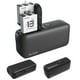 thumbnail image 1 of Power Bank para GoPro Hero 13 Black y Smartphone - Telesin, 1 of 8