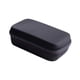 thumbnail image 2 of Estuche De Almacenamiento Para Arrancador De Coche, Bolsa De Transporte De Gran Capacidad, Organizador De Bolsillo De Malla, Rojo Y Azul, 2 of 5