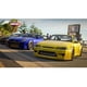 thumbnail image 4 of Videojuego Xbox One Forza Horizon 3 Standard Edition, 4 of 9