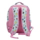 thumbnail image 4 of Mochila AI ACCESSORY INNOVATIONS Hello Kitty & Friends Girls, 4 of 6