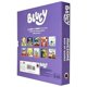 thumbnail image 2 of Caja de 10 libros de Bluey - Ladybird Books Ltd, 2 of 4
