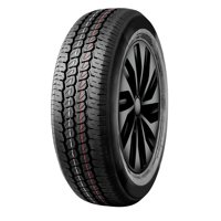 Xbri - Neumático 155 R12C 8Pr 88/86S Citymax