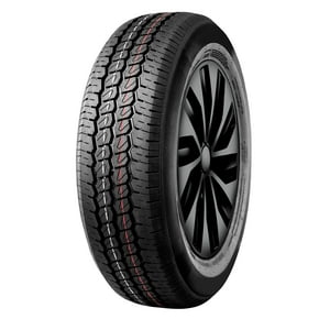 Xbri - Neumático 155 R12C 8Pr 88/86S Citymax
