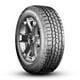 thumbnail image 1 of Neumatico 265/70 R17 Discoverer At3 4S 115T Std, 1 of 1