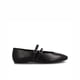 thumbnail image 1 of Ballerinas Mujer Bata London, 1 of 5