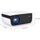 thumbnail image 2 of Proyector Mini NICPOW RD850 1080p 200" HDMI USB Portátil, 2 of 3