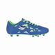 thumbnail image 1 of ZAPATILLAS FÚTBOL LOTTO SOLISTA FG ADULTO J0132 - Talla 41, 1 of 4