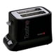 thumbnail image 1 of Tostador TP-840NG Negro, 1 of 3