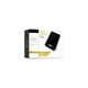 thumbnail image 3 of Pesa Gramera De Cocina Digital Capacidad 5kg Color Gris - Ps, 3 of 3